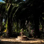 El Marques Hacienda