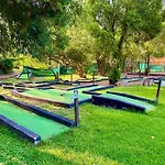 El Marques Hacienda