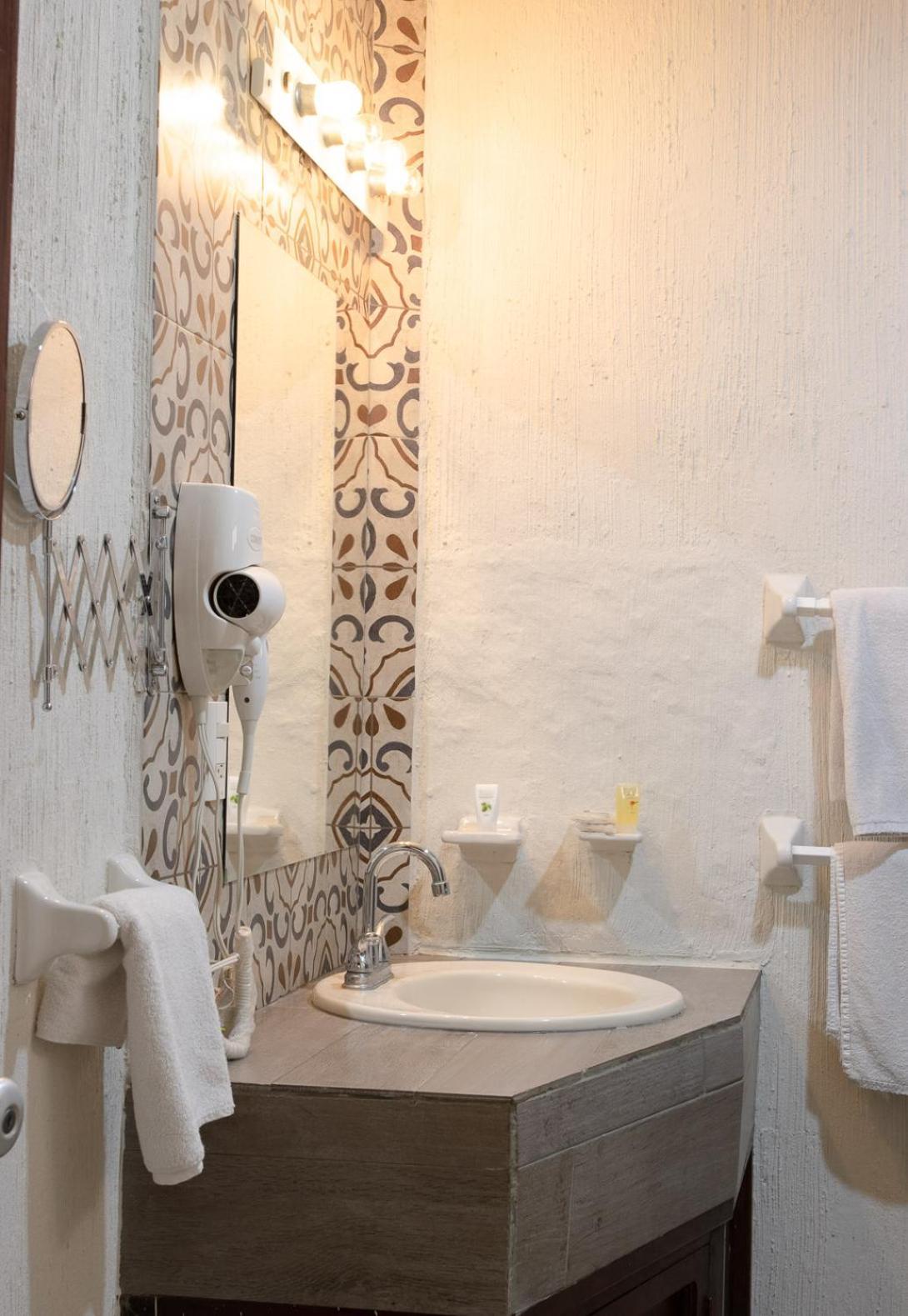 El Marques Hacienda Guanajuato