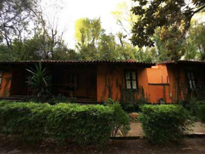 Hotel El Marques Hacienda 4*